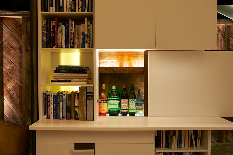 graypants_garage_db_07