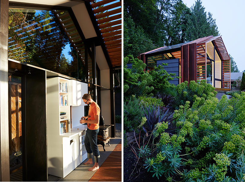 graypants_garage_db_08