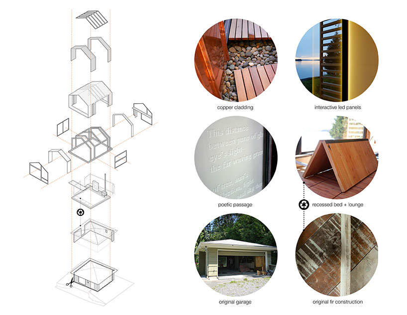 graypants_garage_db_11