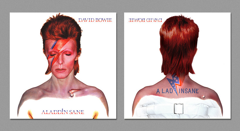 harvezt-illustrates-the-reverse-view-of-album-covers-designboom-08