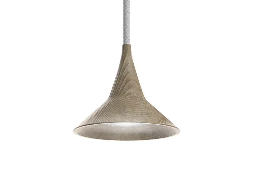 unterlinden museum lighting by herzog & de meuron for artemide