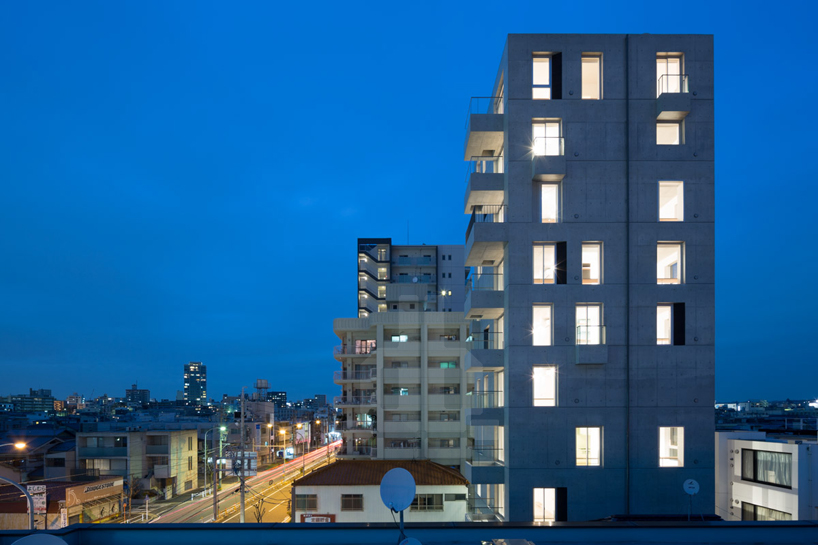 hideaki_takayanagi_tashiro_71_designboom10