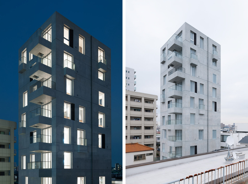hideaki_takayanagi_tashiro_71_designboom11
