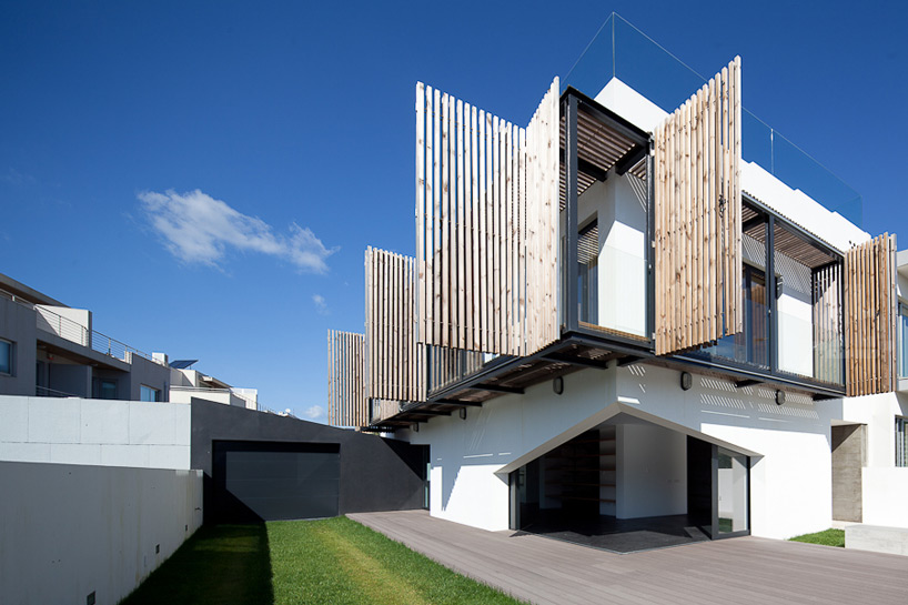 house-in-miramar-by-e_348-arquitectura-designboom-02