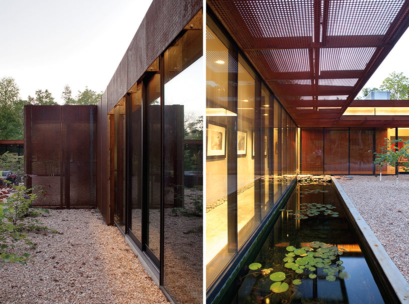 hufftprojects_heavymetalhouse_db_04