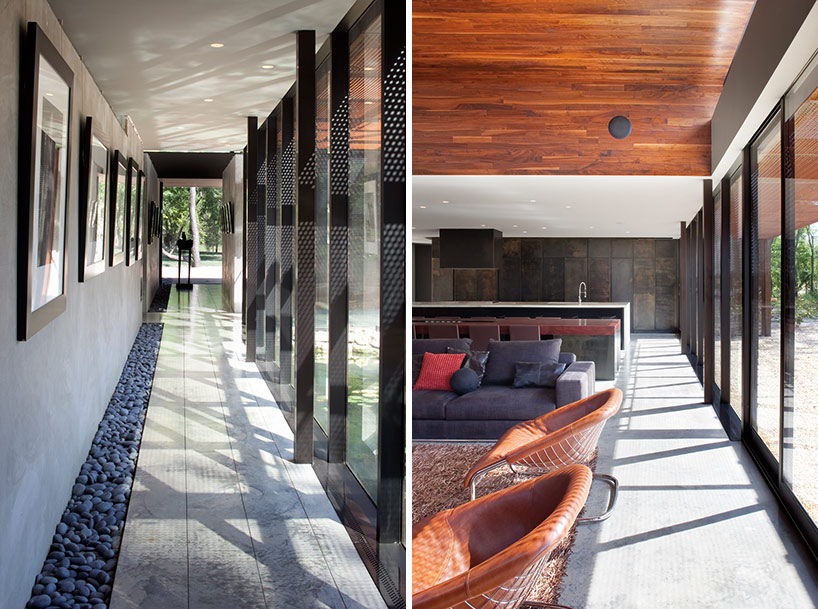 hufftprojects_heavymetalhouse_db_08