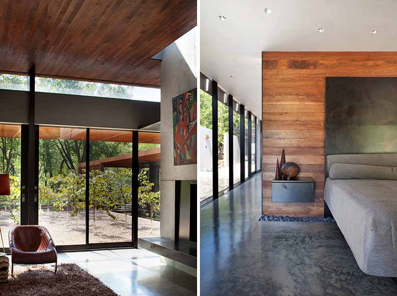 hufftprojects_heavymetalhouse_db_09