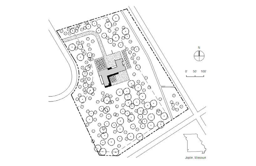 hufftprojects_heavymetalhouse_db_13