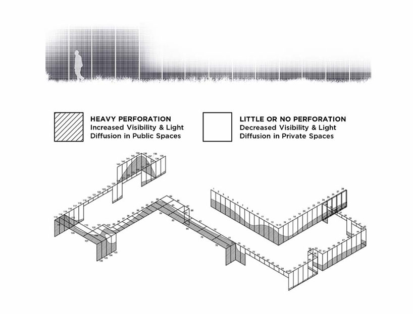hufftprojects_heavymetalhouse_db_15
