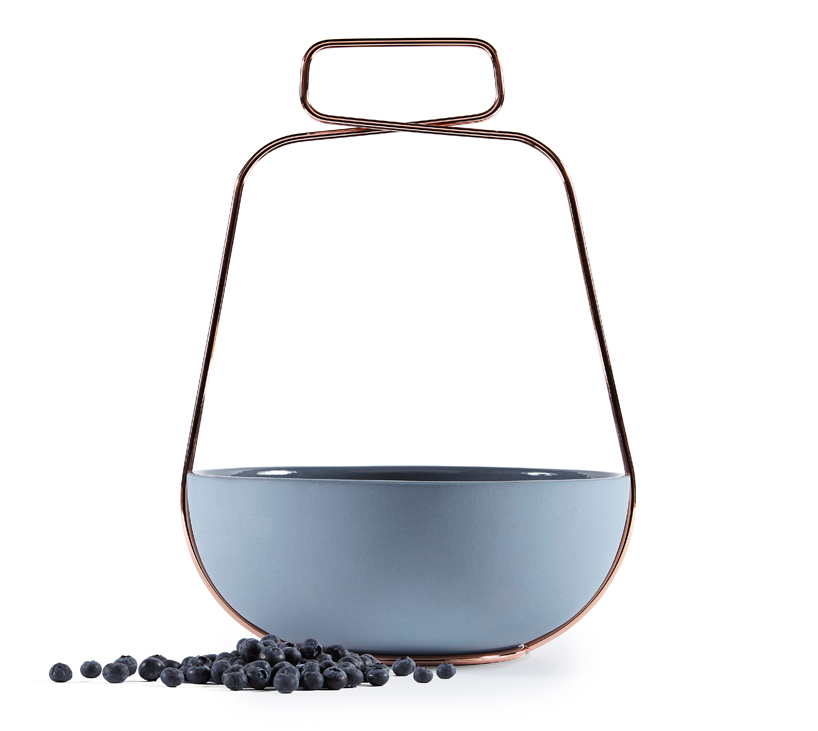 incipit-muselet-designboom02