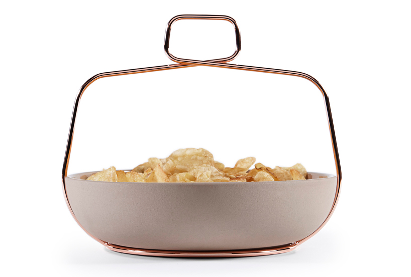 incipit-muselet-designboom03