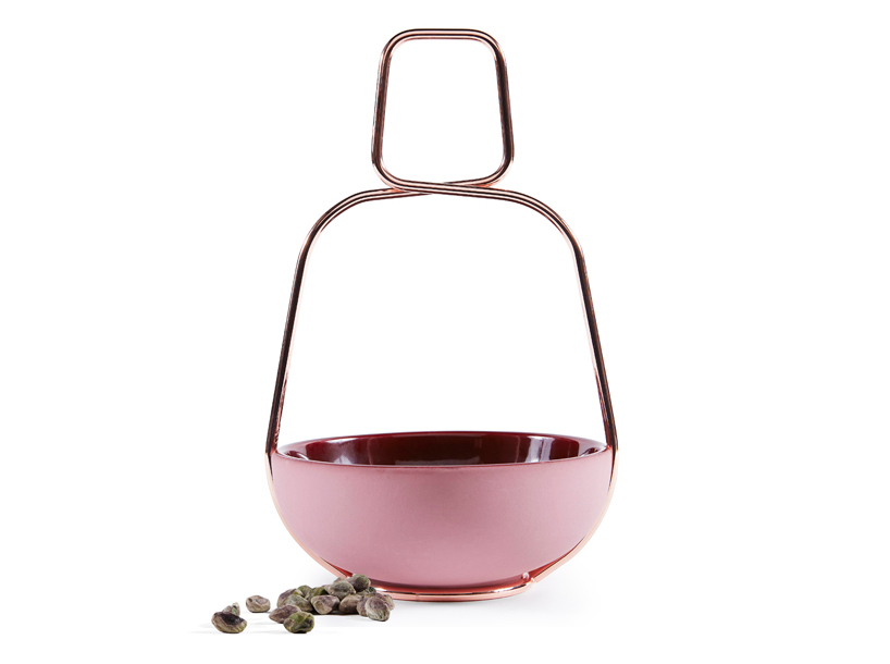 incipit-muselet-designboom04