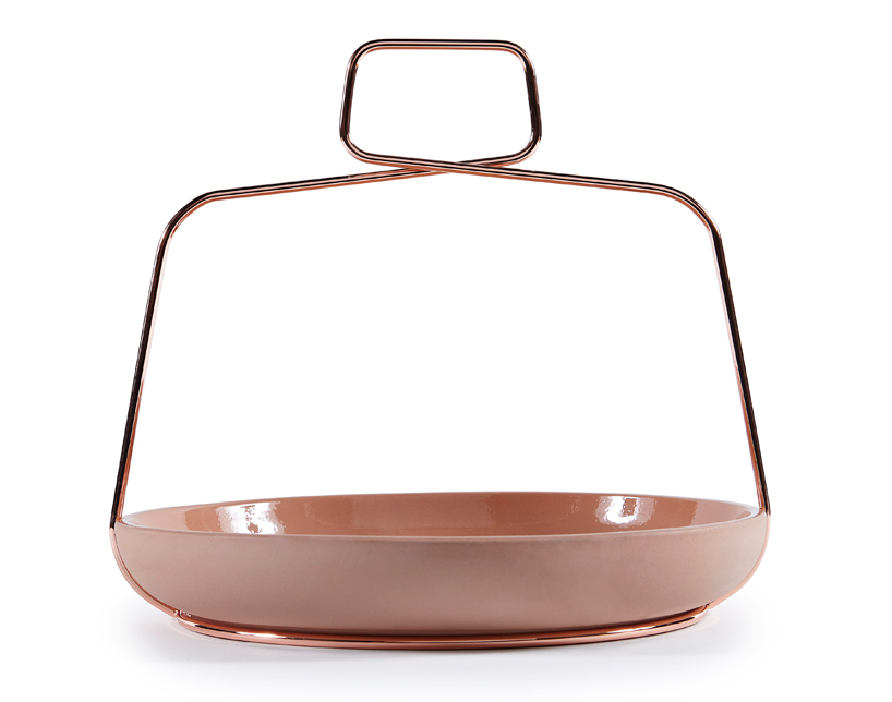 incipit-muselet-designboom05