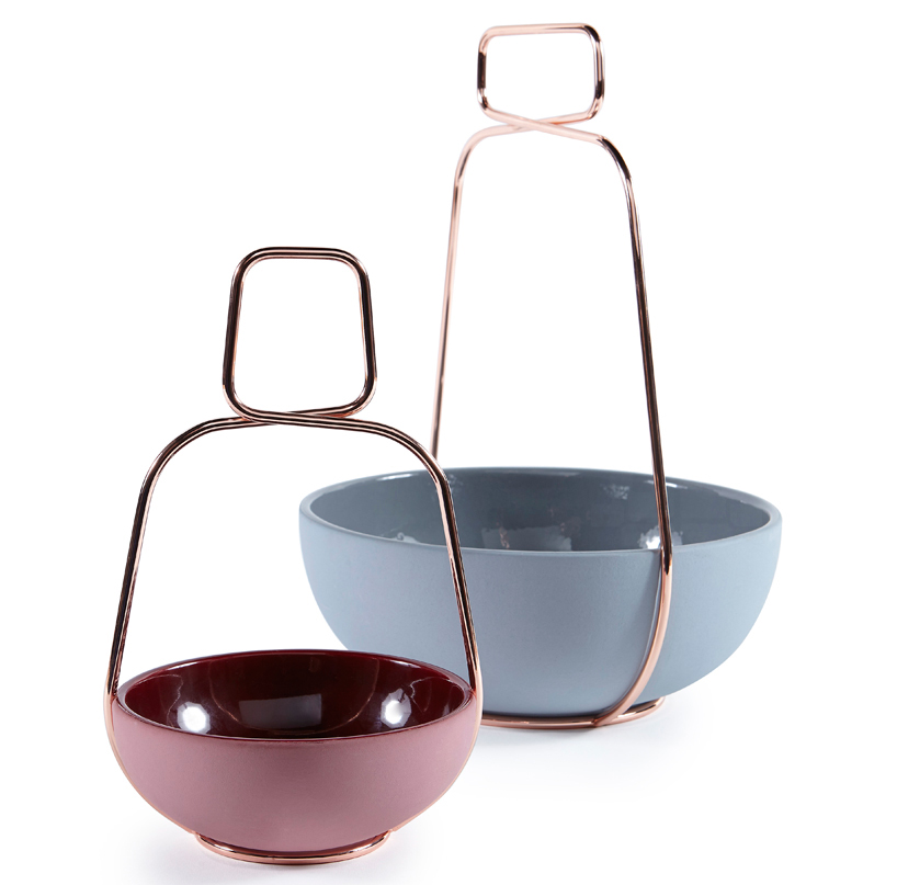 incipit-muselet-designboom06