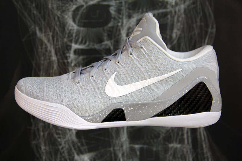 intuition-to-innovation-nike-flyknit-journey-of-lightweight-strength-designboom-11