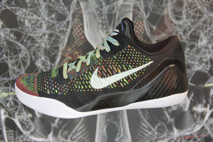 intuition-to-innovation-nike-flyknit-journey-of-lightweight-strength-designboom-13