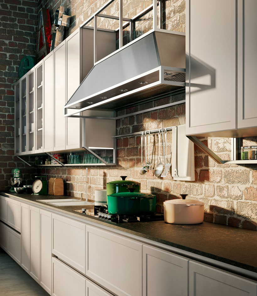 iosa-ghini-frame-designboom02