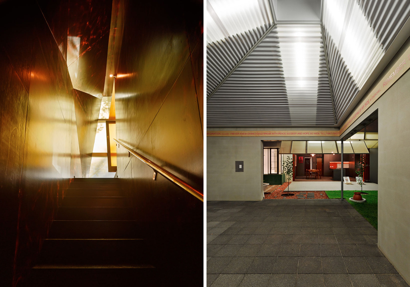 _iredale-pedersen-hook-architects-casa31_4--designboom02