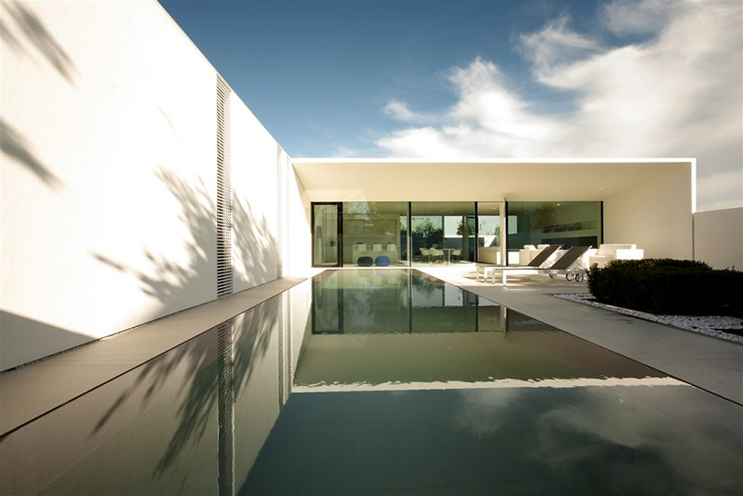 jmarchitecture_jesololidopool_db_02