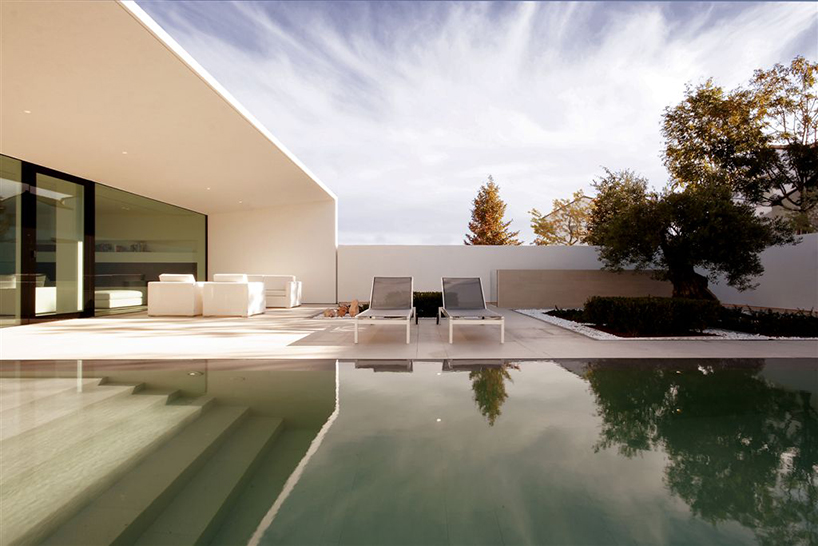 jmarchitecture_jesololidopool_db_03