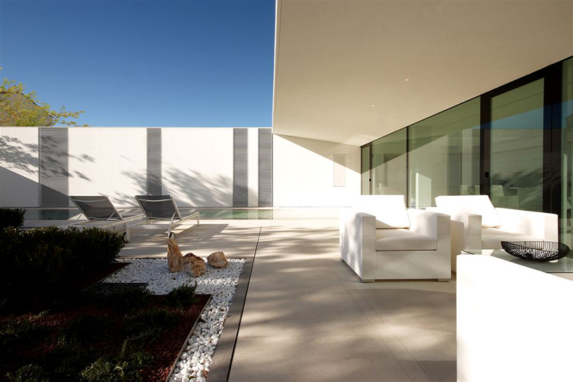 jmarchitecture_jesololidopool_db_04