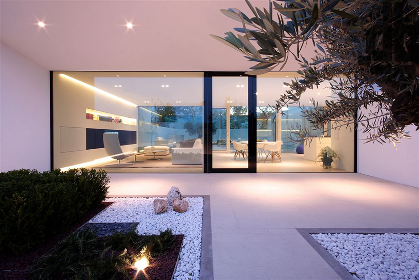 jmarchitecture_jesololidopool_db_05