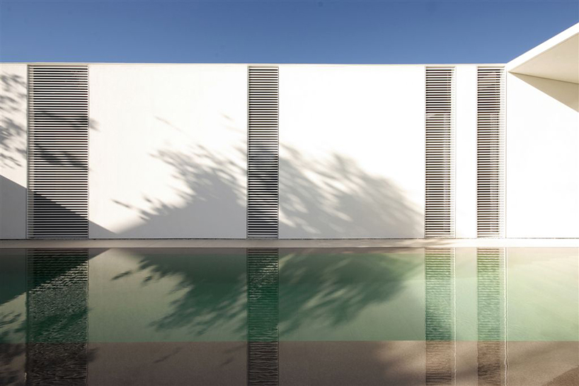 jmarchitecture_jesololidopool_db_06