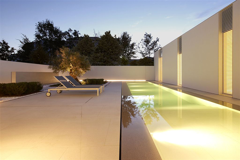 jmarchitecture_jesololidopool_db_07b