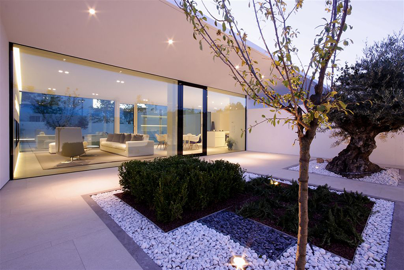 jmarchitecture_jesololidopool_db_08