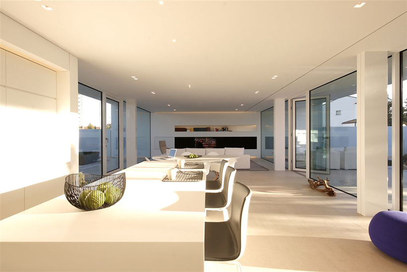 jmarchitecture_jesololidopool_db_09