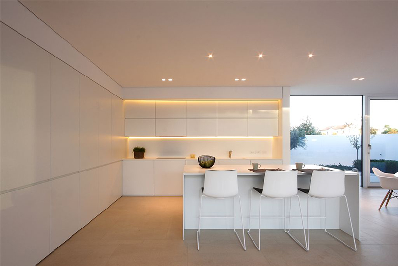jmarchitecture_jesololidopool_db_10