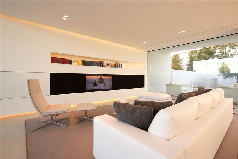 jmarchitecture_jesololidopool_db_11