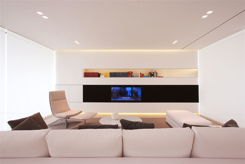jmarchitecture_jesololidopool_db_12