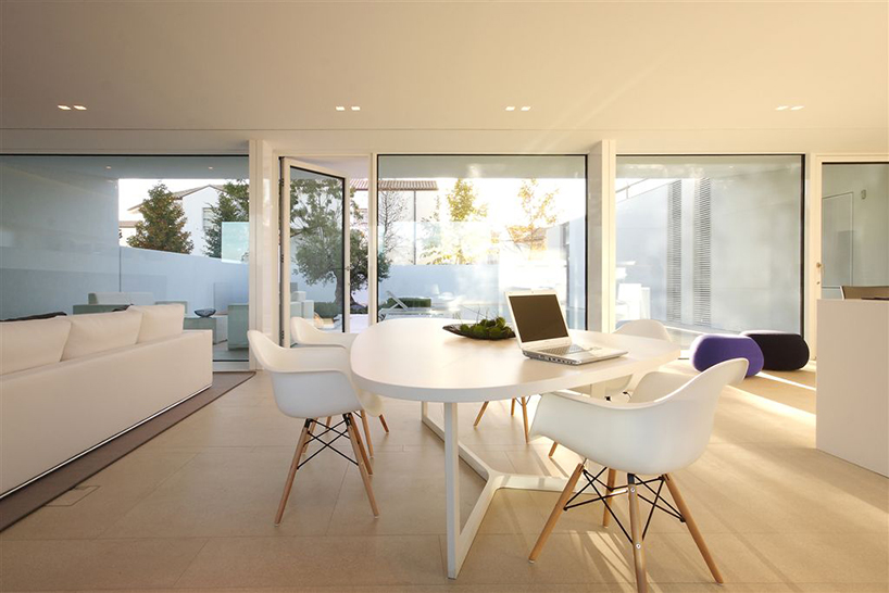 jmarchitecture_jesololidopool_db_13