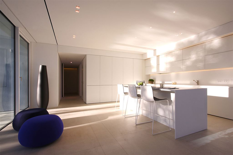jmarchitecture_jesololidopool_db_14
