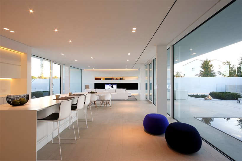 jmarchitecture_jesololidopool_db_16 (2)