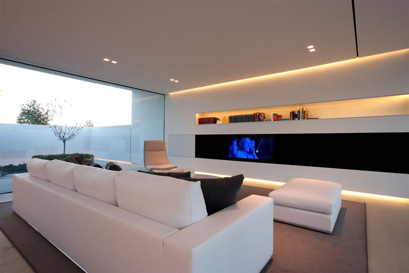 jmarchitecture_jesololidopool_db_16