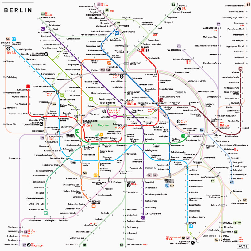 jug cerovic standardizes metro maps from around the world