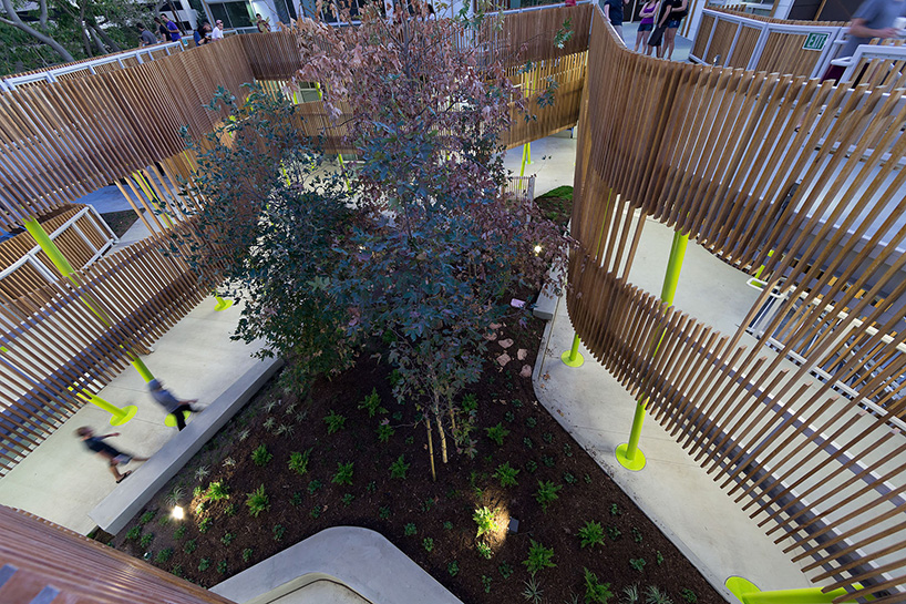 kevin_daly_architects_broadway_housing_02