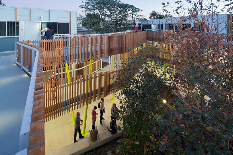 kevin_daly_architects_broadway_housing_03