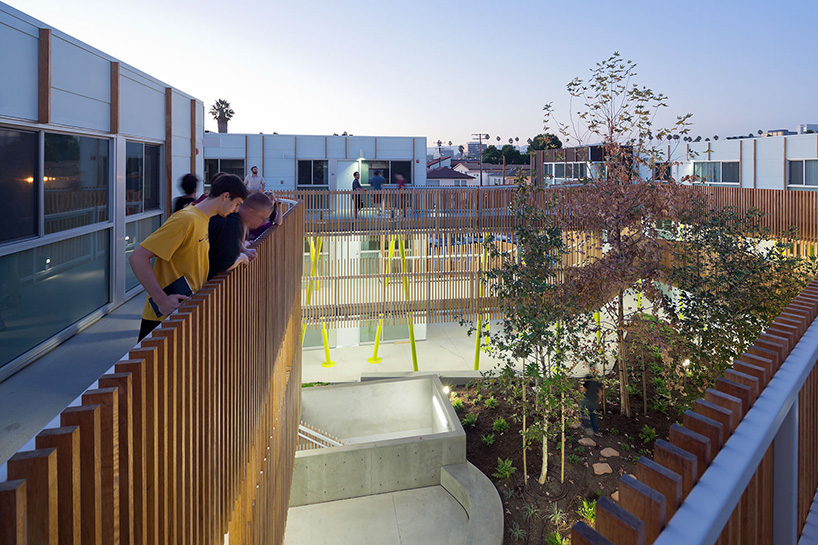 kevin_daly_architects_broadway_housing_05