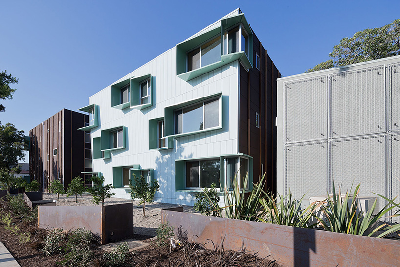 kevin_daly_architects_broadway_housing_08