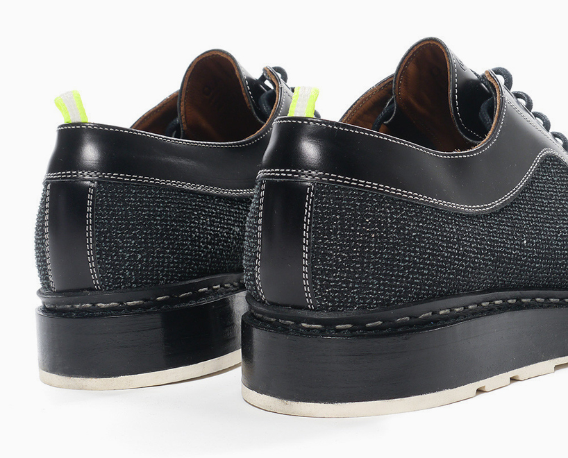 kevlar skate shoes