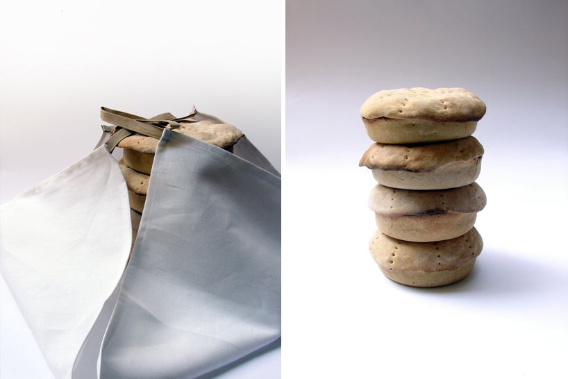 kostantia-manthou-KIRA-designboom07