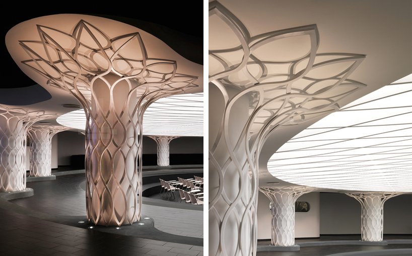 kufra_conference_collidanielarchitetto_designboom05