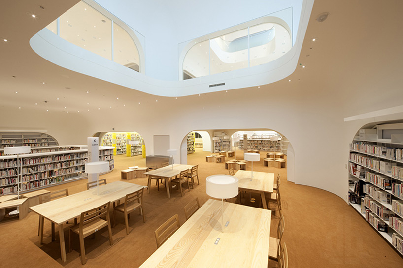 kw hg musashino place designboom