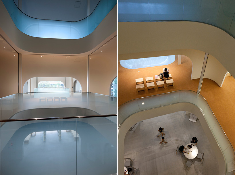 kw hg musashino place designboom