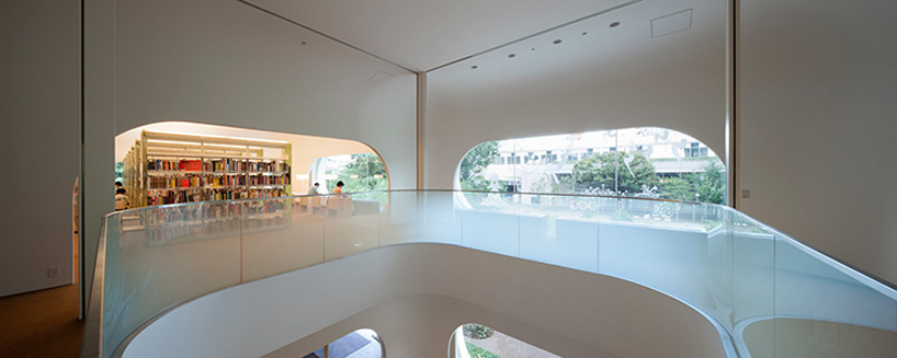 kw hg musashino place designboom
