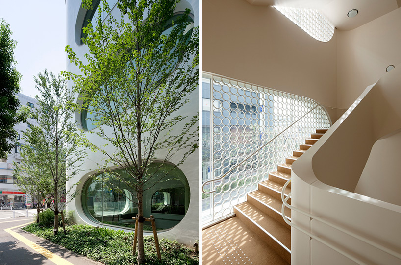 kw hg musashino place designboom