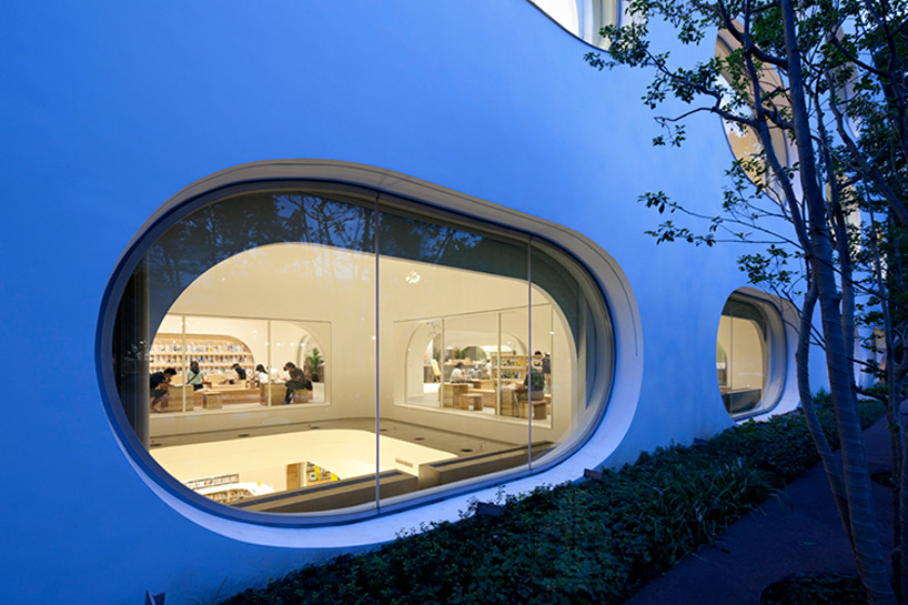 kw hg musashino place designboom